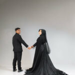 Vina & Asep (3)