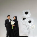 Vina & Asep (4)