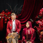 Vina & Asep (5)