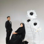 Vina & Asep (6)
