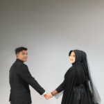 Vina & Asep (7)