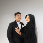 Vina & Asep (8)