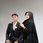 Vina & Asep (9)