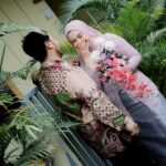 Wawan & Ayu (1)