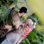 Wawan & Ayu (2)