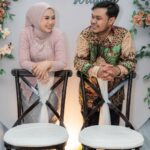 Wawan & Ayu (3)