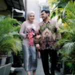 Wawan & Ayu (4)