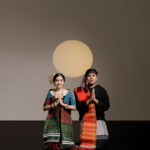 Wilna & Gun (1)