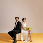 Wilna & Gun (10)