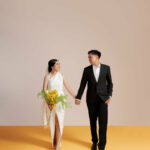 Wilna & Gun (11)