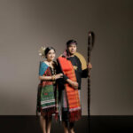 Wilna & Gun (12)