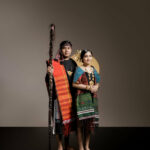 Wilna & Gun (13)