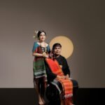 Wilna & Gun (14)