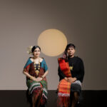 Wilna & Gun (15)