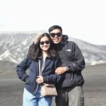Wilna & Gun (2)