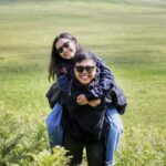Wilna & Gun (4)