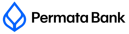 permata bank