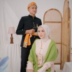 Anah & Danu (1)