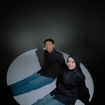 Anah & Danu (10)