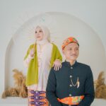 Anah & Danu (11)