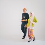 Anah & Danu (12)