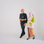 Anah & Danu (13)