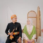 Anah & Danu (14)