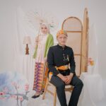 Anah & Danu (15)