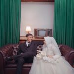 Anah & Danu (16)