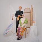 Anah & Danu (2)