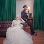 Anah & Danu (3)