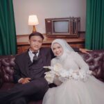 Anah & Danu (4)