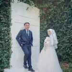 Anah & Danu (5)
