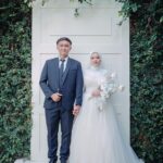 Anah & Danu (6)