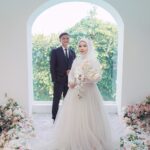 Anah & Danu (9)
