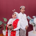 Arfianto Prastyo Wibowo & Sri Rahayu (10)