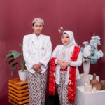 Arfianto Prastyo Wibowo & Sri Rahayu (11)