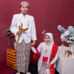 Arfianto Prastyo Wibowo & Sri Rahayu (12)