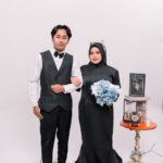 Arfianto Prastyo Wibowo & Sri Rahayu (13)