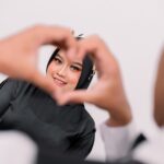 Arfianto Prastyo Wibowo & Sri Rahayu (15)