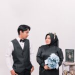 Arfianto Prastyo Wibowo & Sri Rahayu (2)