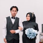 Arfianto Prastyo Wibowo & Sri Rahayu (3)