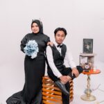 Arfianto Prastyo Wibowo & Sri Rahayu (4)