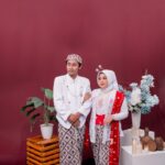 Arfianto Prastyo Wibowo & Sri Rahayu (6)