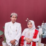 Arfianto Prastyo Wibowo & Sri Rahayu (8)