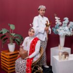 Arfianto Prastyo Wibowo & Sri Rahayu (9)