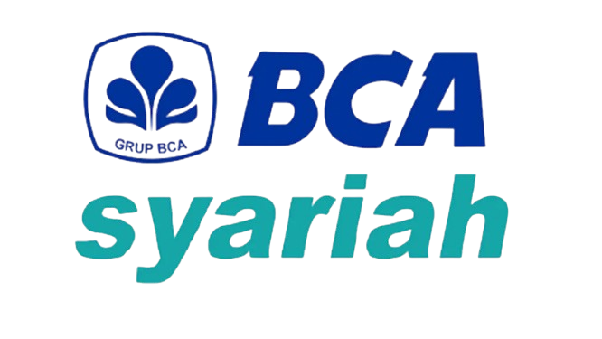 Bca Syariah
