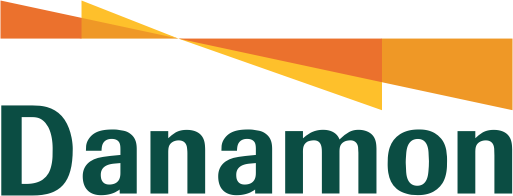 Danamon_(2024)