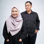 Deva & Galuh (1)