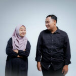 Deva & Galuh (10)